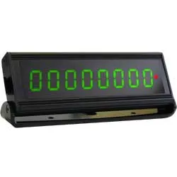   Studio Display USB