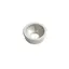 ABC PRODUCTS  832800