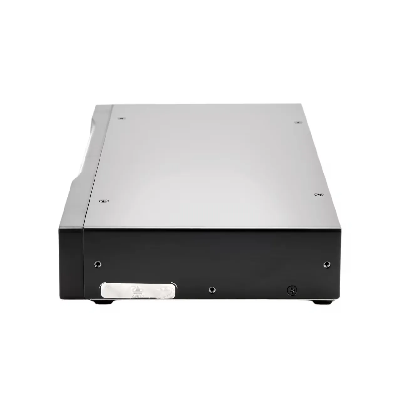 ADDERView CCS-MV 4224 4 Port Desktop-Multiviewer-Switch (DS)