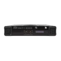 ADDERLink INFINITY 4001T Dual Head DisplayPort Transmitter (DS)