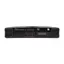 ADDERLink INFINITY 4001T Dual Head DisplayPort Transmitter (DS)