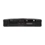 ADDERLink INFINITY 4001T Dual Head DisplayPort Transmitter (DS)