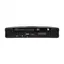 ADDERLink INFINITY 4001R Dual Head DisplayPort Reciever (DS)