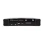 ADDERLink INFINITY 4001R Dual Head DisplayPort Reciever (DS)