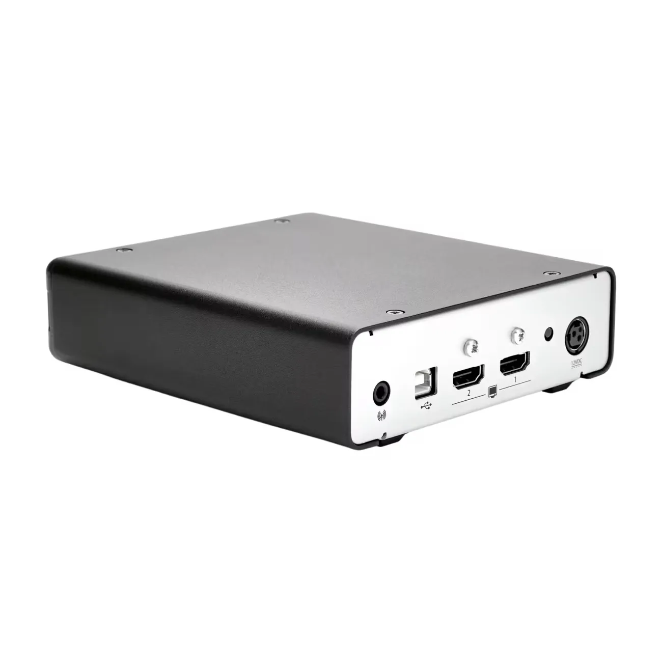 ADDERLink INFINITY ALIF2124T Dual Head SFP HDMI TX (DS)