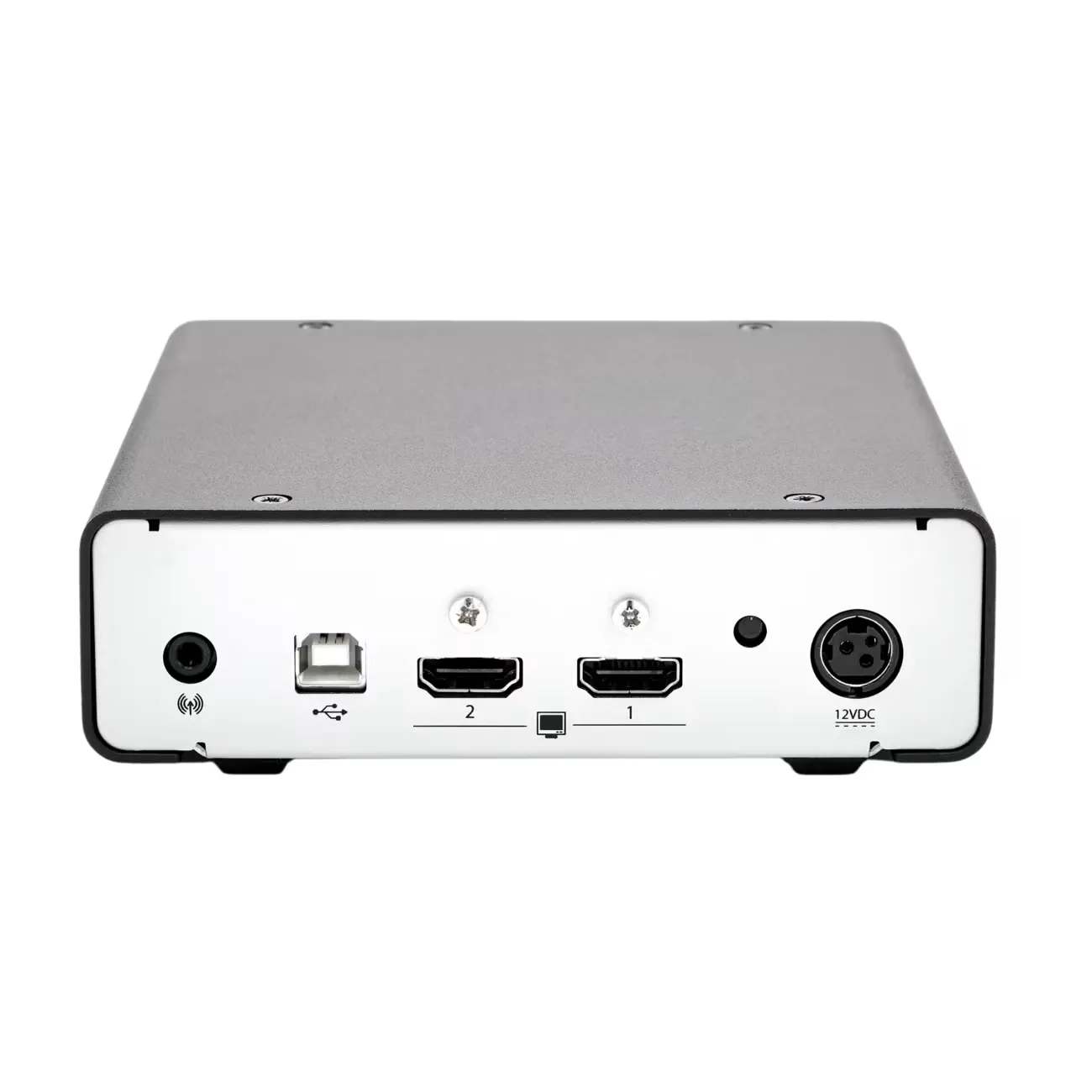 ADDERLink INFINITY ALIF2124T Dual Head SFP HDMI TX (DS)