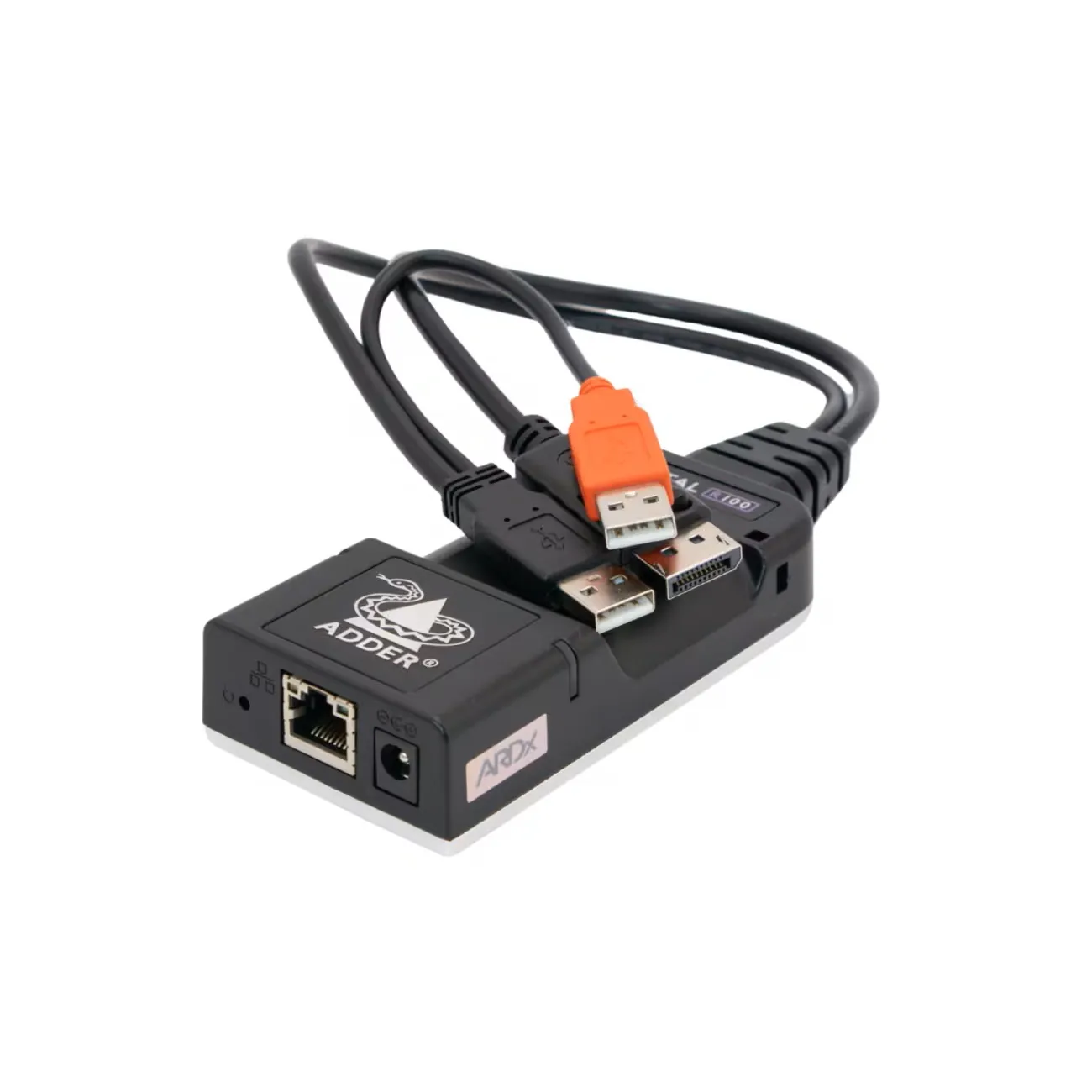 ADDERLink Portal R110 Transmitter - DisplayPort (DS)