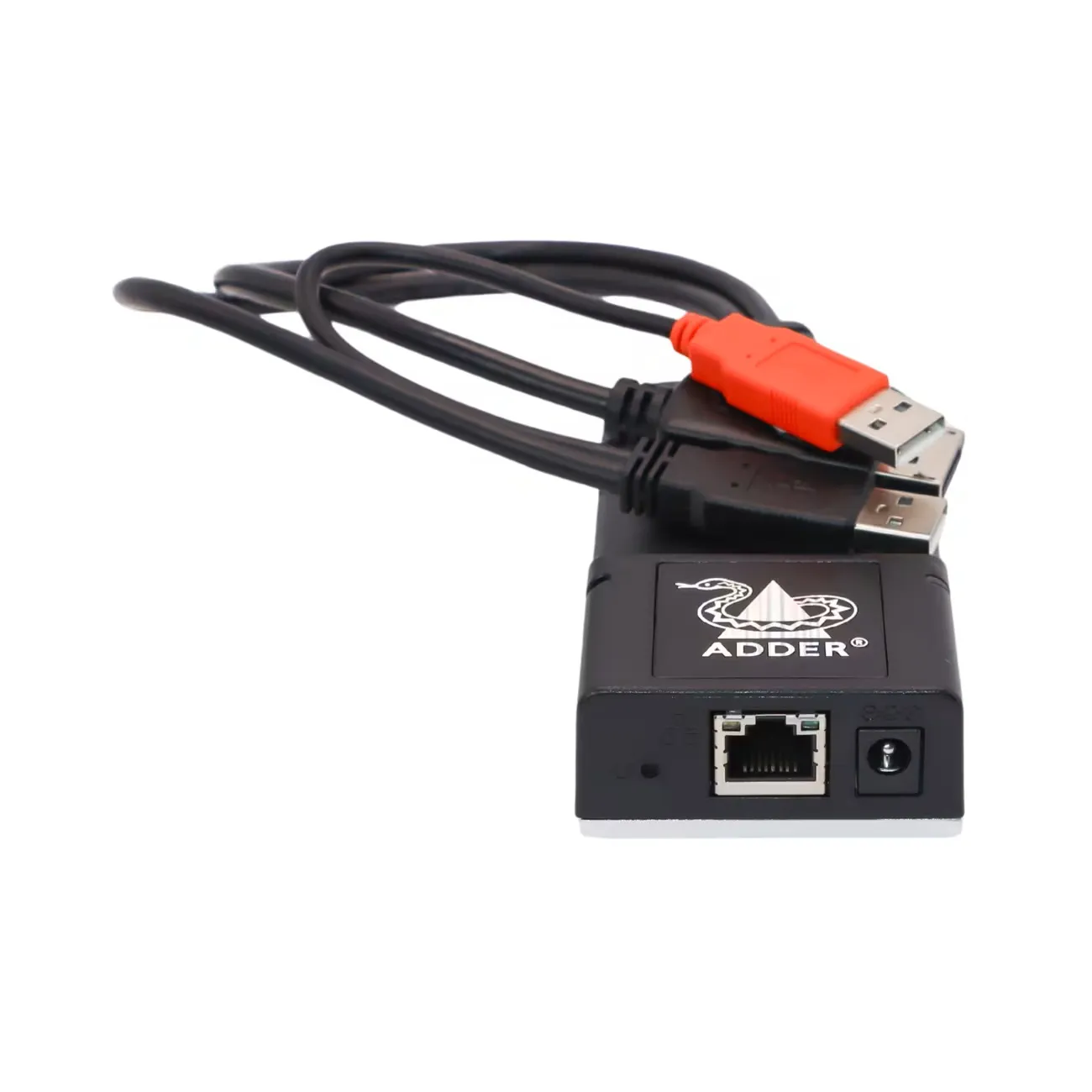 ADDERLink Portal R110 Transmitter - DisplayPort (DS)