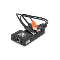 ADDERLink Portal R110 Transmitter - DisplayPort (DS)