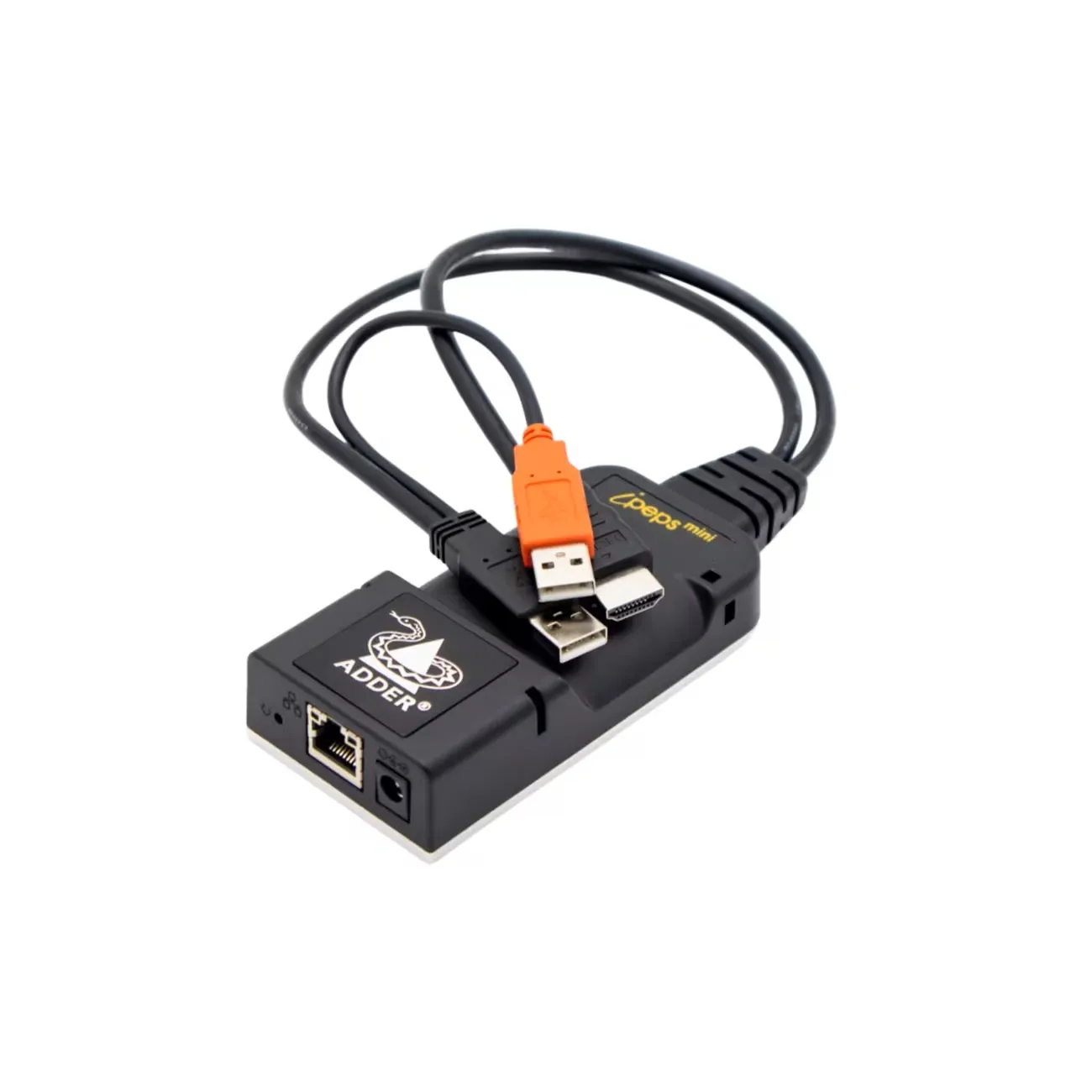 ADDERLink ipeps mini HDMI (DS)