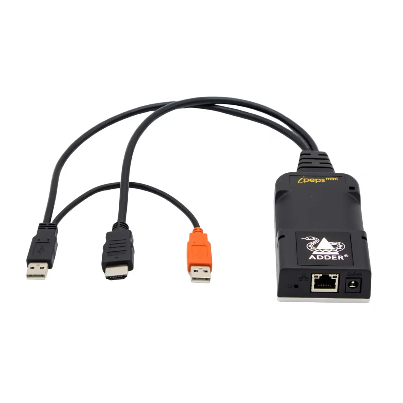 ADDERLink ipeps mini HDMI (DS)