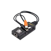 ADDERLink ipeps mini HDMI (DS)