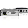 ADDERLink X-DVI PRO