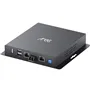 AREC  DS-MT1