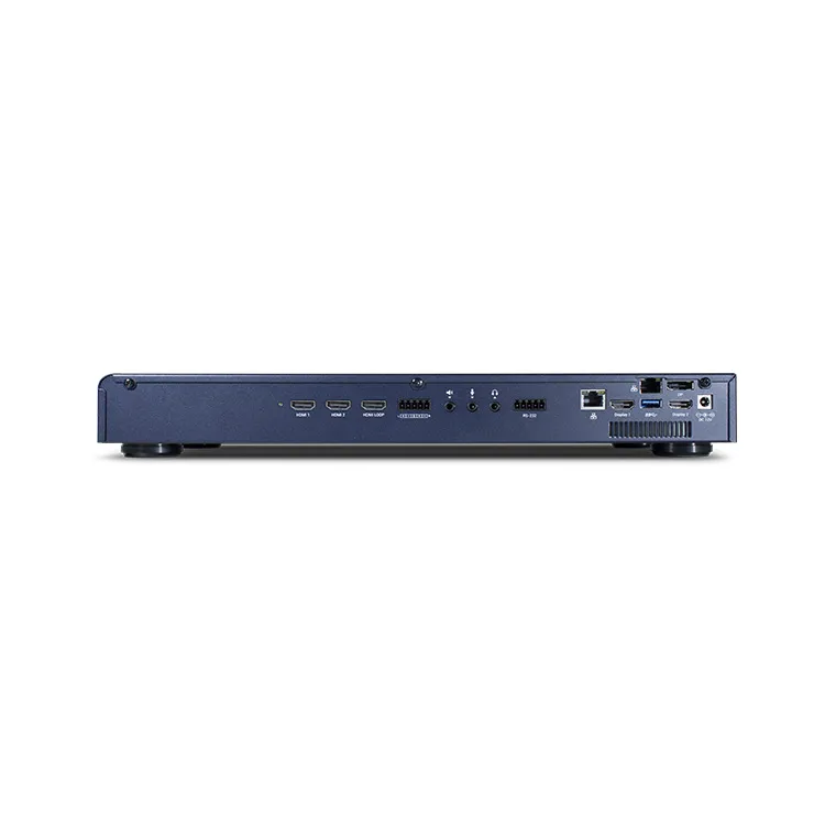 AREC  LS-310F