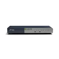 AREC  LS-310F