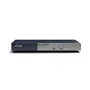 AREC  LS-310F