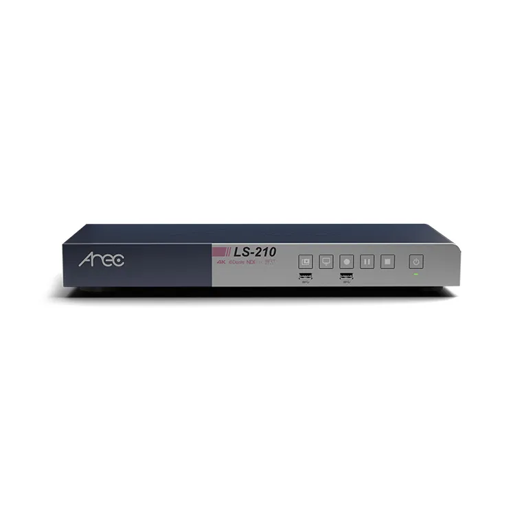 AREC  LS-210F