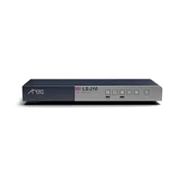 AREC  LS-210F