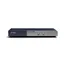 AREC  LS-210F