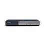 AREC  LS-210F