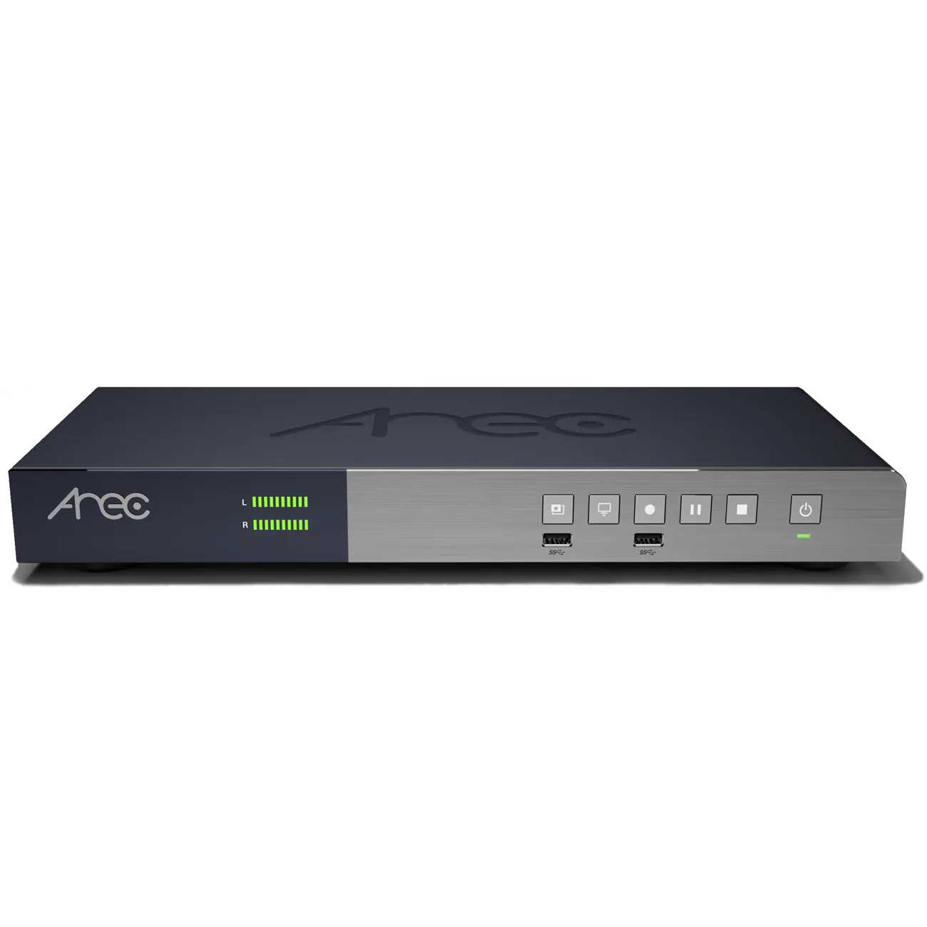 AREC  LS-410F