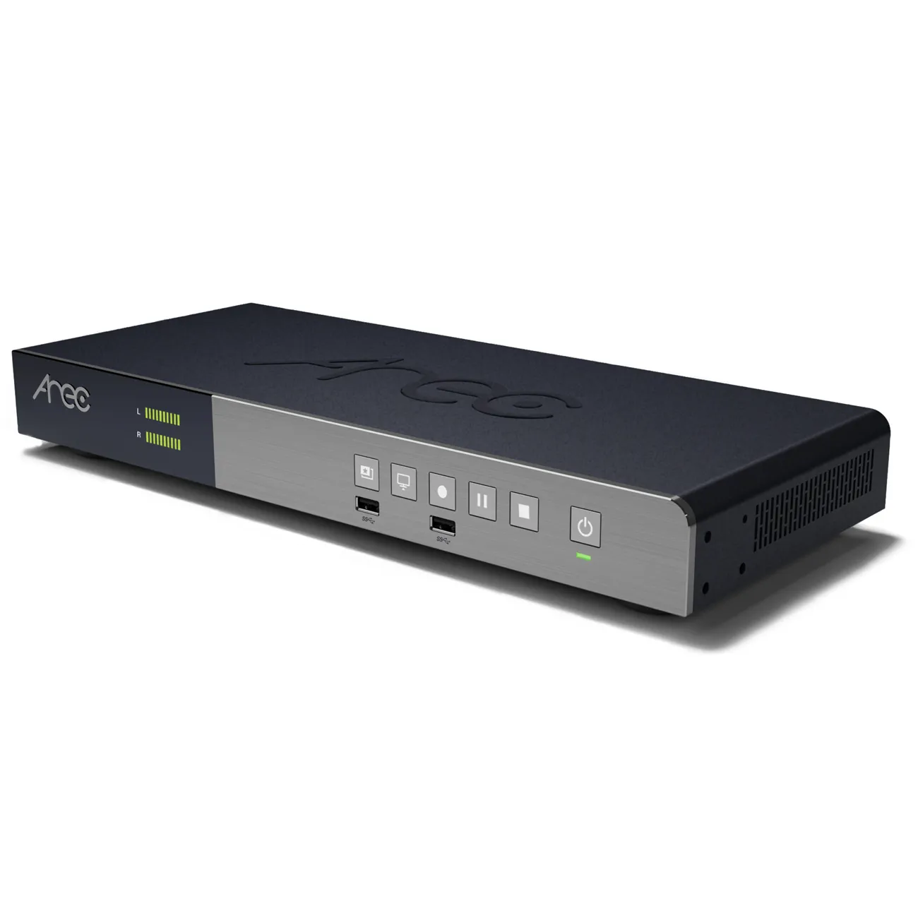 AREC  LS-410F