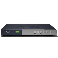 AREC  LS-410F