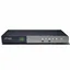AREC  LS-410F