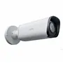 AVA  Ava Bullet Wide White - 4K