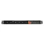 AVIWEST  StreamHub lite