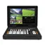 AV MATRIX  PVS0403U