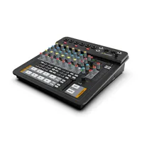 AV MATRIX  Shark H4M