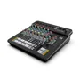 AV MATRIX  Shark H4M