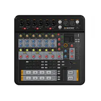 AV MATRIX  Shark S4M