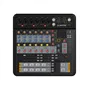 AV MATRIX  Shark S4M