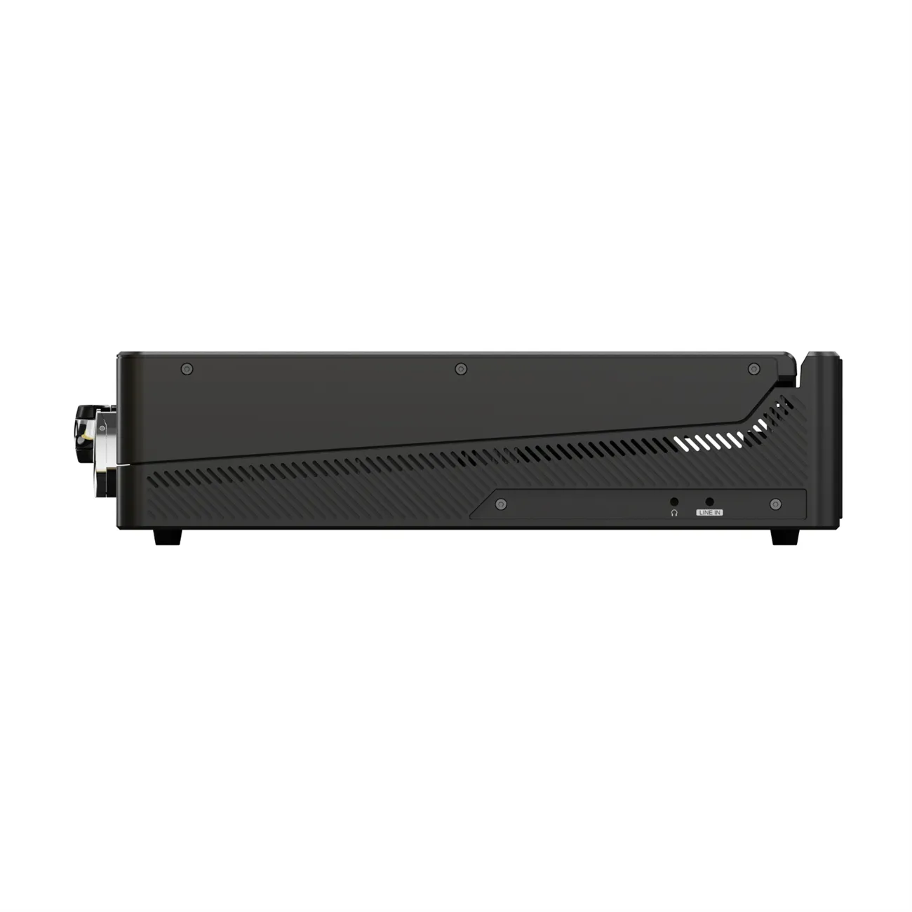 AV MATRIX  Shark S8X Plus-NDI