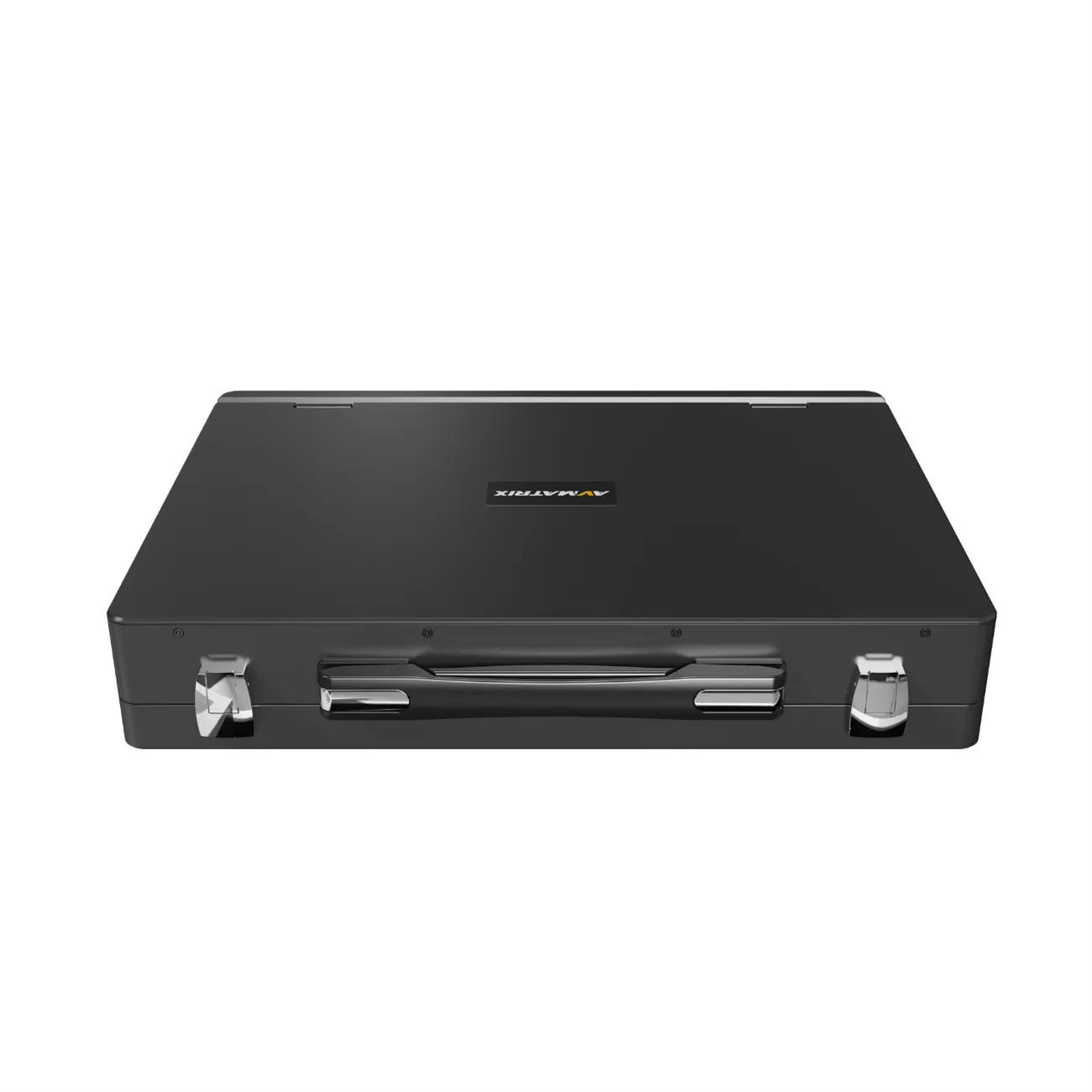 AV MATRIX  Shark S8X Plus-NDI