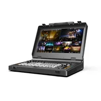 AV MATRIX  Shark S8X Plus-NDI