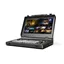 AV MATRIX  Shark S8X Plus-NDI