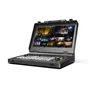 AV MATRIX  Shark S8X Plus-NDI