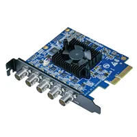 AV MATRIX  VP51