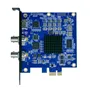 AV MATRIX  VP30