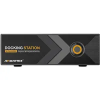AV MATRIX  TB-BOX