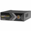 AV MATRIX  TB-C42