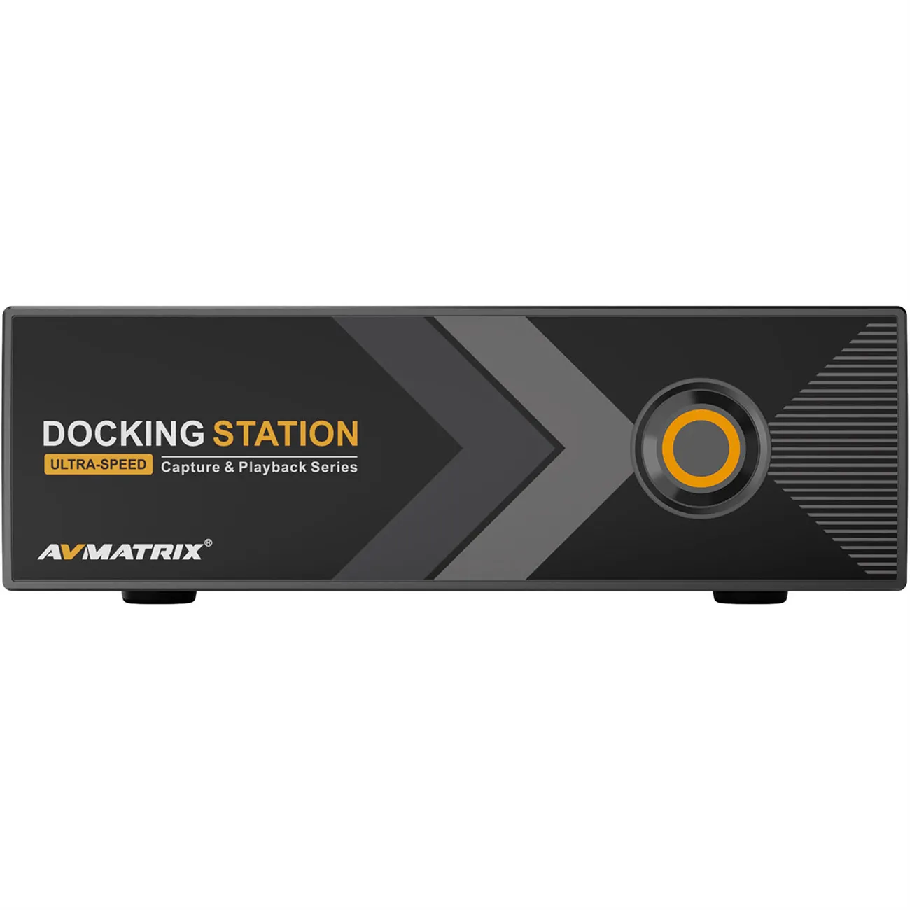 AV MATRIX  TB-C12-4K