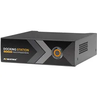 AV MATRIX  TB-C12-4K