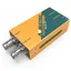 AV MATRIX  Mini SC1112 SDI na HDMI Converter