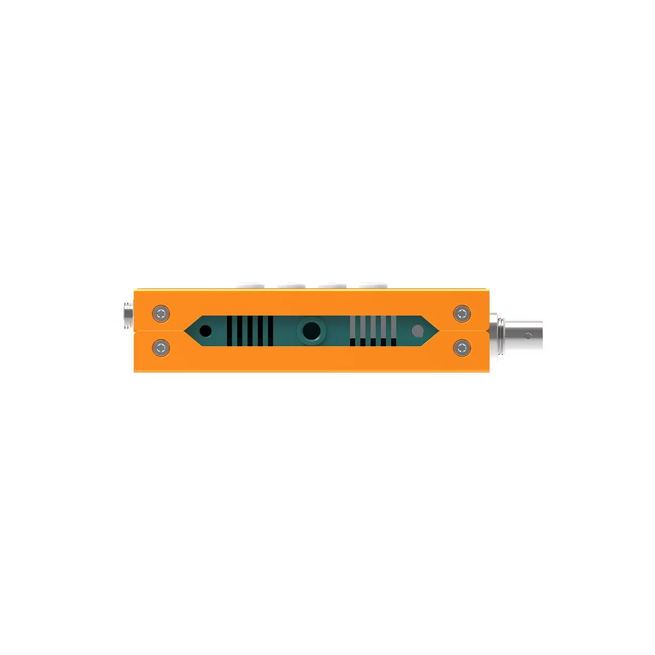 AV MATRIX SC2040-TR 3G-SDI-HDMI Bidirectional Converter
