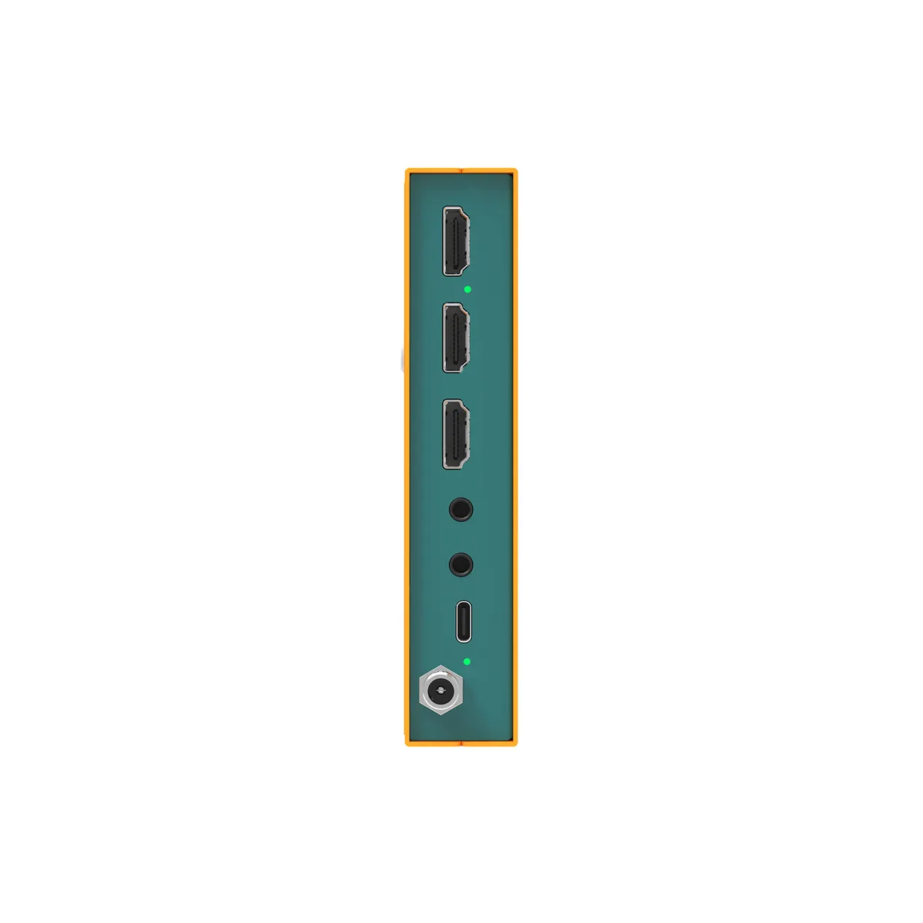 AV MATRIX SC2040-TR 3G-SDI-HDMI Bidirectional Converter